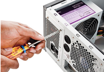 5 mistakes when upgrading computers Picture 3