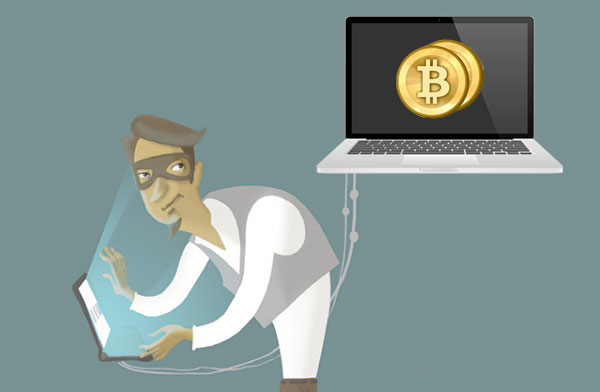 5 mobile security risks you need to avoid Picture 1