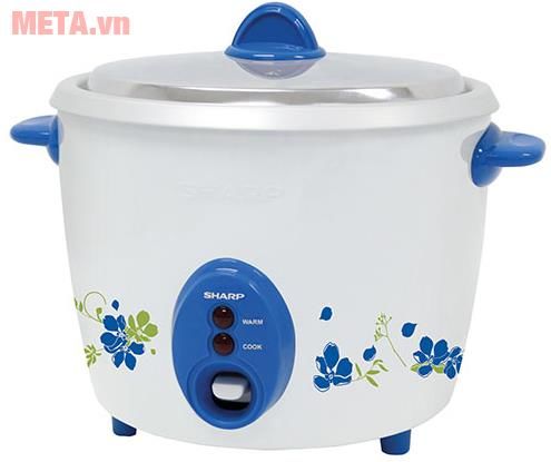 5 Model of cheap mini rice cooker for students and few people Picture 3