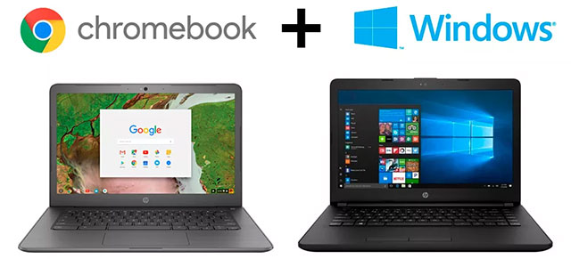 5 most desirable things on Windows 10 in 2019 Picture 2