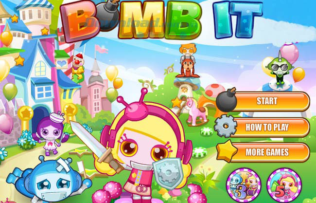 5 most downloaded software in May 2015 Picture 8