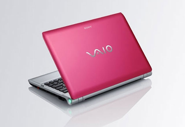 5 most expensive 11.6-inch laptop models Picture 5