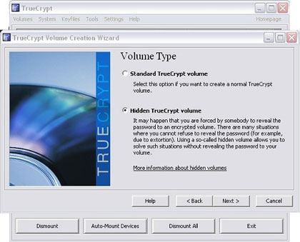 5 'moves' to protect laptops Picture 4