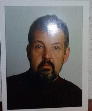 5 mysteries not explained in famous seas Picture 6