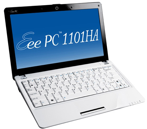 5 netbooks have high definition screens Picture 3