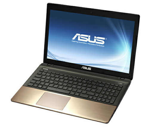 5 new Ivy Bridge laptop chips sold in Vietnam Picture 4