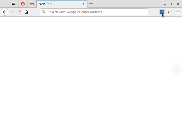 5 new tab management utilities for Chrome and Firefox Picture 3