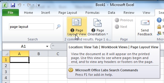 5 nightmares for Excel and how to fix it Picture 5