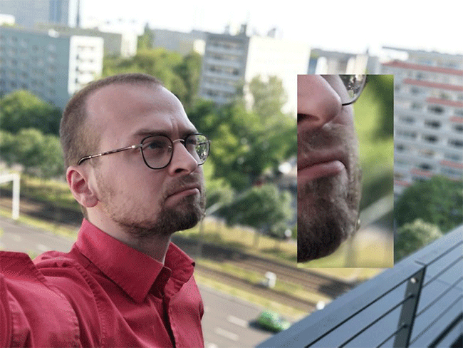 5 notes to help capture beautiful and virtual fonts Picture 2