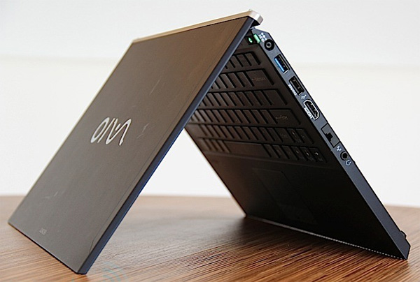 5 options for thin, light laptops for entrepreneurs Picture 3