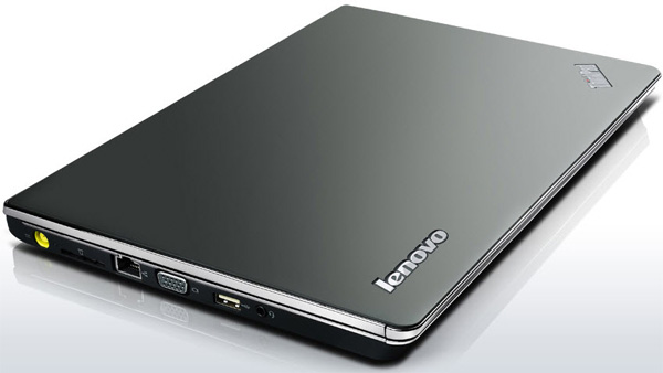 5 options for thin, light laptops for entrepreneurs Picture 5