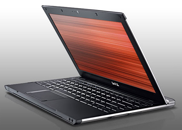 5 options for thin, light laptops for entrepreneurs Picture 6