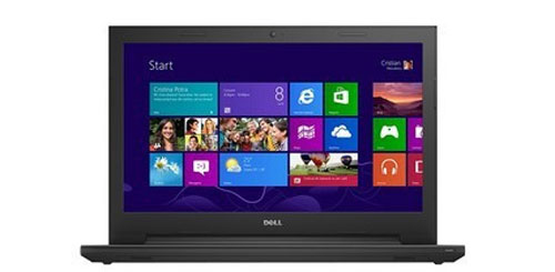 5 outstanding laptops sold in June 2015 Picture 1
