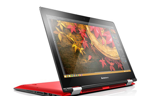5 outstanding laptops sold in June 2015 Picture 2