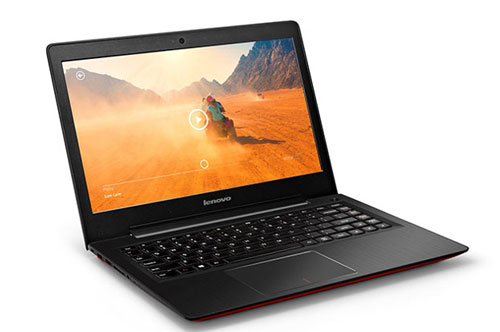 5 outstanding laptops sold in June 2015 Picture 4