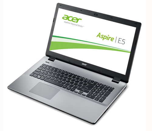 5 outstanding laptops sold in June 2015 Picture 5