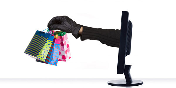 5 popular and preventive online shopping scams Picture 1