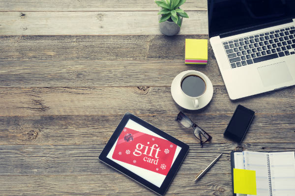 5 popular and preventive online shopping scams Picture 2