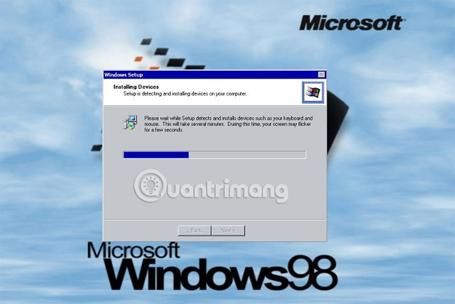 5 prank sites make you a technology 'genius' Picture 3