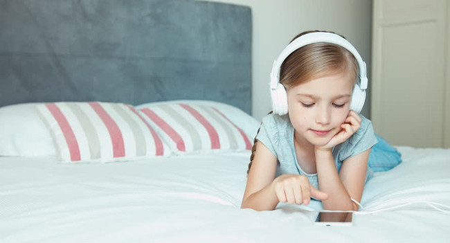 5 principles to know if you regularly use headphones to listen to music Picture 2