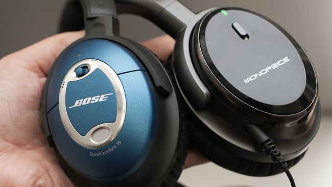 5 principles to know if you regularly use headphones to listen to music Picture 4