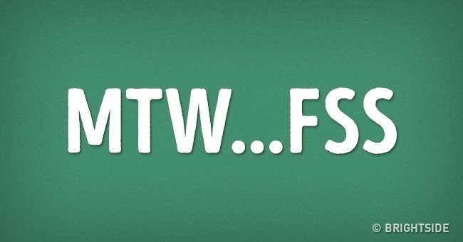 5 puzzles of young children that 95% of adults have to 'twist their brains' Picture 4