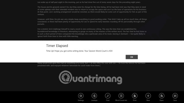 5 quick and useful note application Picture 3