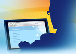 5 reasons to choose Firefox 3.0 Picture 1