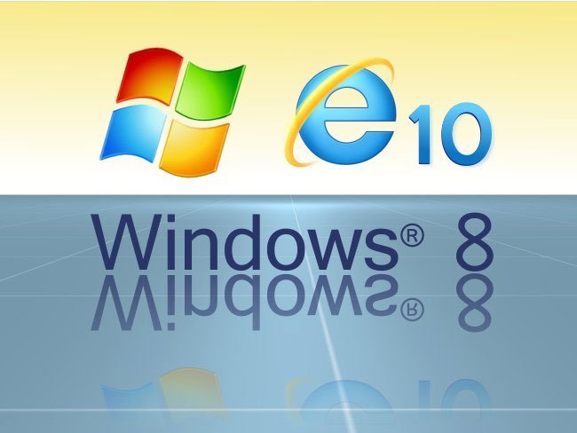 5 reasons to expect Windows 8 Picture 2