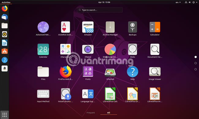 5 reasons to upgrade to Ubuntu 19.04 'Disco Dingo' Picture 1