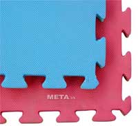 5 Reasons to use foam mats for babies Picture 4