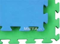 5 Reasons to use foam mats for babies Picture 5