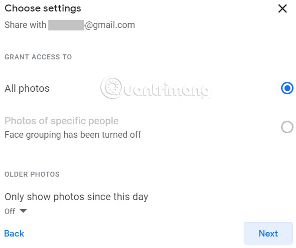 5 reasons to use Google Photos to replace iCloud Photo Picture 3