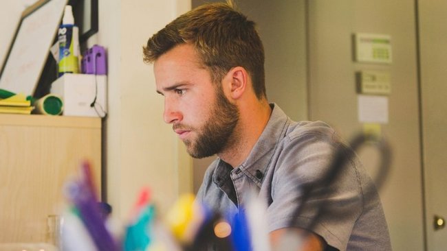 5 reasons why a career cannot decide who you are Picture 4