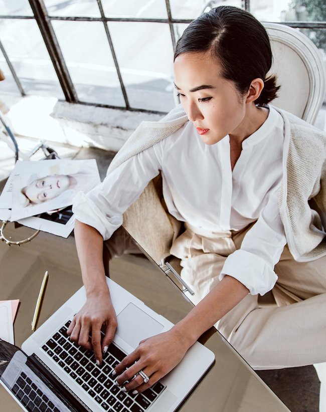 5 reasons why a career cannot decide who you are Picture 5