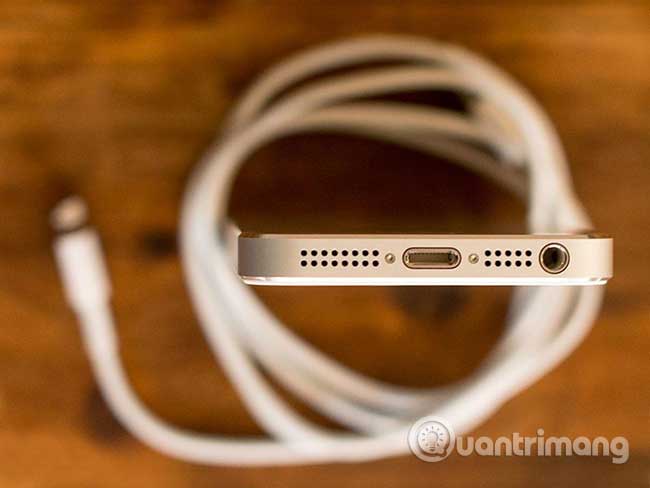 5 reasons why Apple should ditch the Lightning cable Picture 1