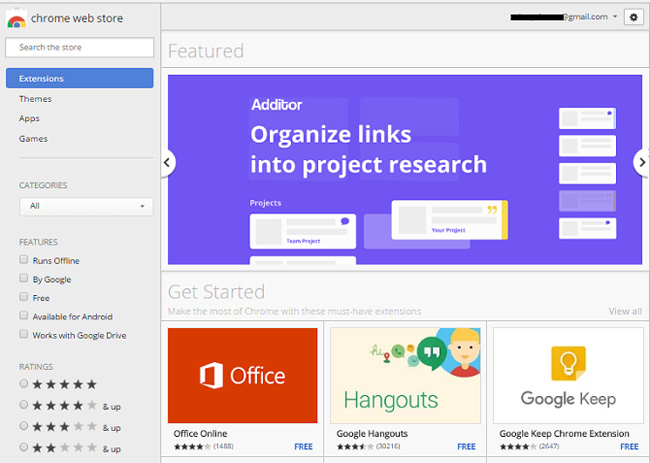 5 reasons why Windows 10 S lags far behind Chrome OS Picture 1