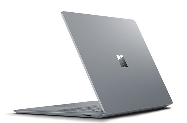 5 reasons why Windows 10 S lags far behind Chrome OS Picture 3