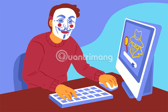 5 reasons why you should avoid free proxy servers Picture 4