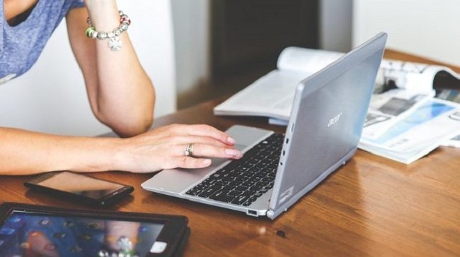 5 reasons why you should invest in self-study Picture 1