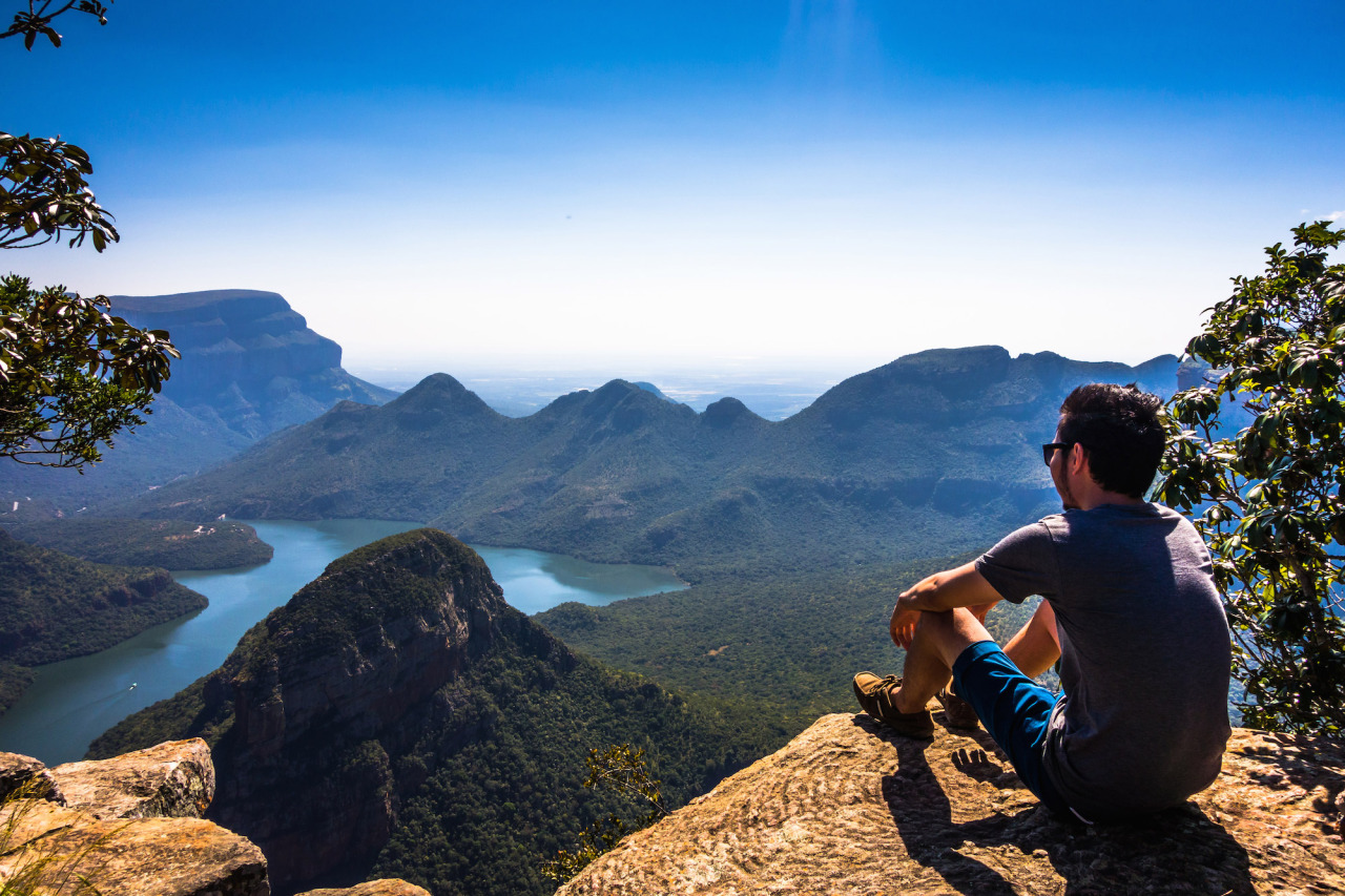 5 reasons why you should make friends with people who like to be alone Picture 3