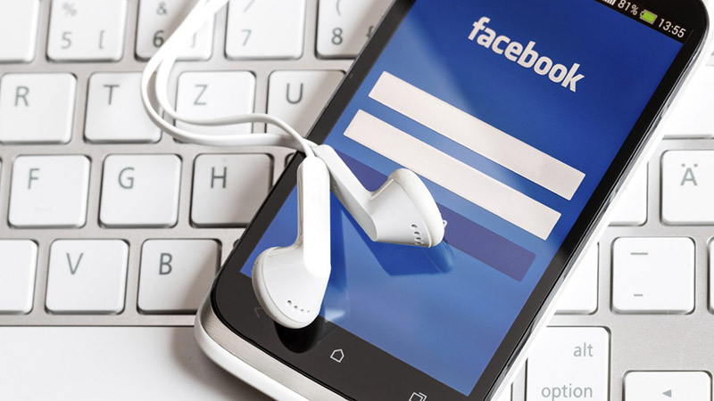 5 reasons why you should uninstall the Facebook application now and always Picture 2