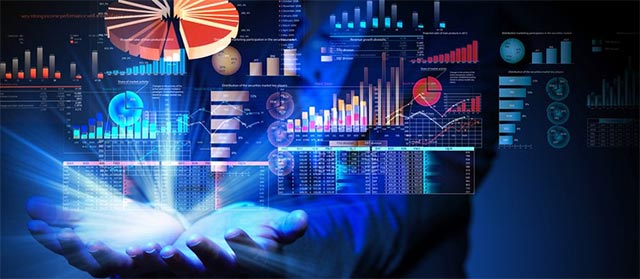 5 requirements to build strong data culture Picture 2