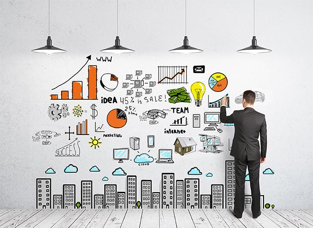 5 requirements to build strong data culture Picture 5