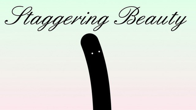 5 scary websites make you cry when you visit Picture 3