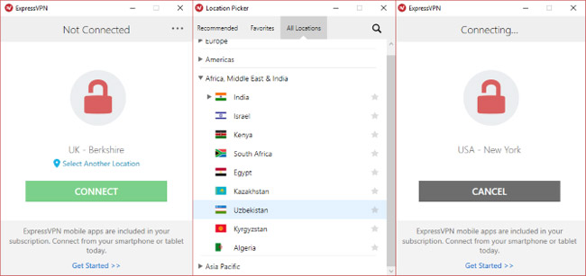 5 Security application you should consider removing and replacing Picture 1