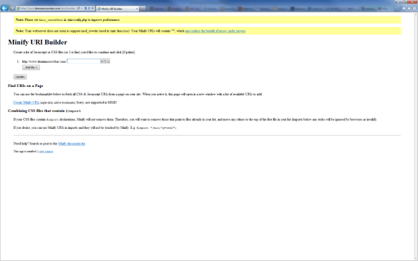 5 SEO tools to help improve web traffic Picture 3