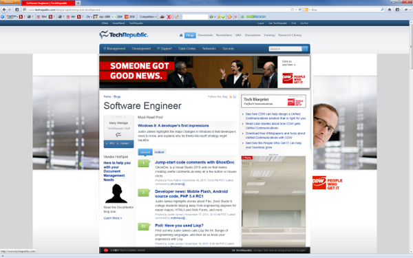 5 SEO tools to help improve web traffic Picture 5