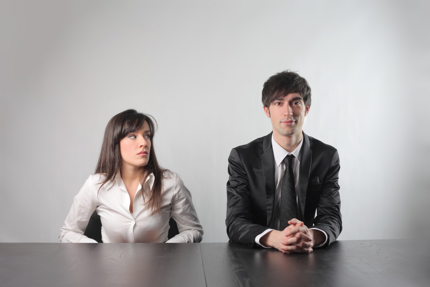 5 serious illusions that any entrepreneur should avoid Picture 2