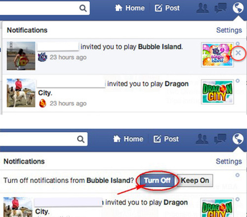 5 settings to enhance your Facebook experience Picture 2